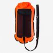 Picture of ORCA CAMELBACK SAFETY BUOY HO